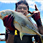 Angler_Halmahera