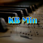 Kb Min Official 