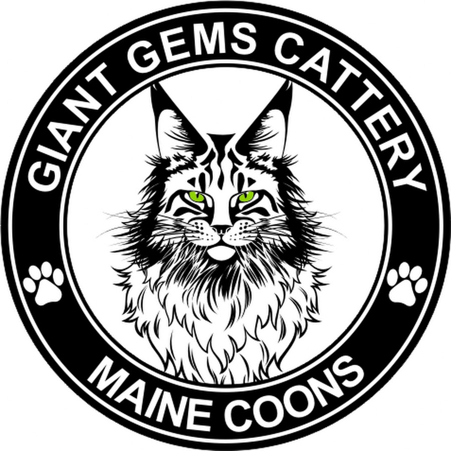 GIANT GEMS CATTERY