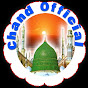Chand Official