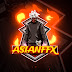 ASIANFFX.07