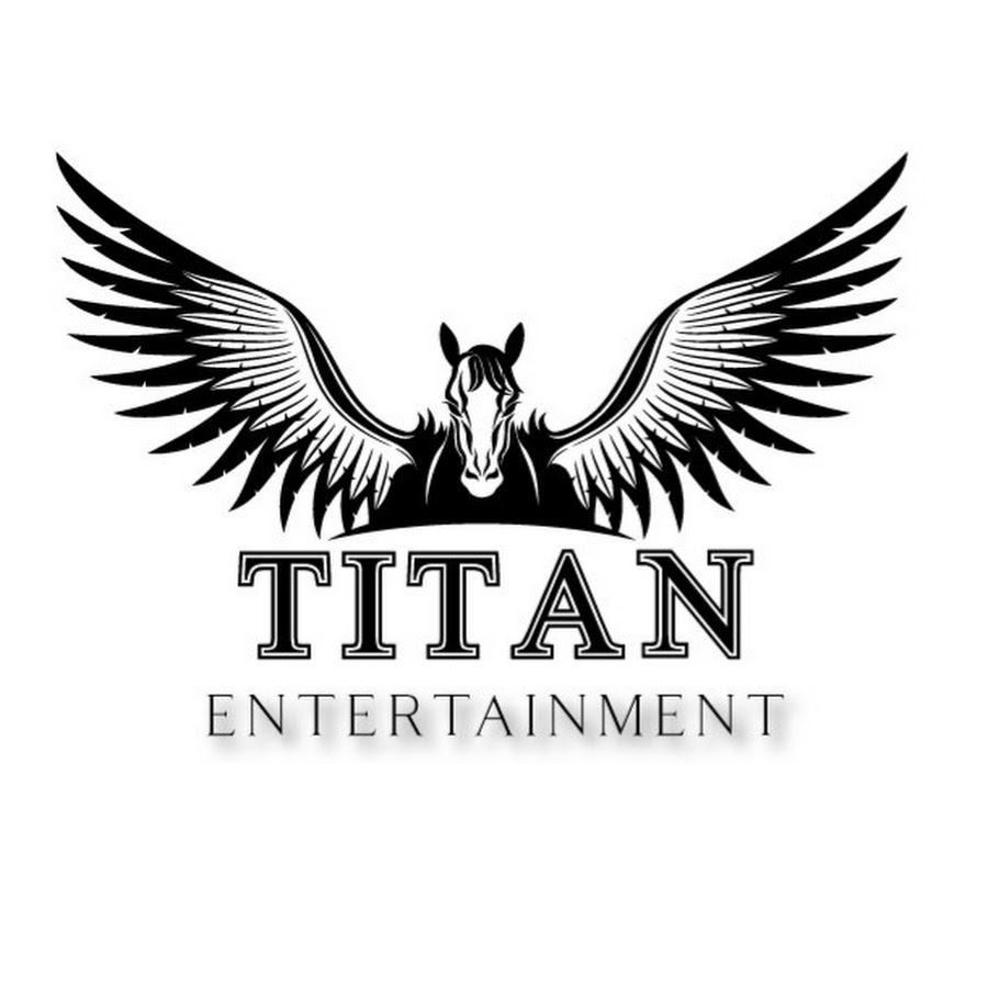 Titan studios