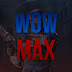 WowMax