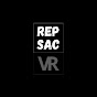 repsac VR