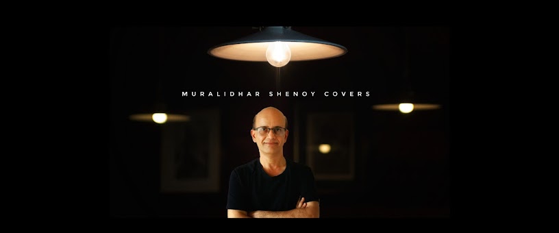 Artist Thumbnail