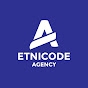 ETNICODE AGENCY