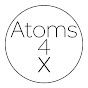 Atoms4x Music Videos TV