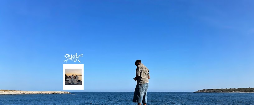 Artist Thumbnail