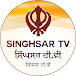 Singhsar Tv