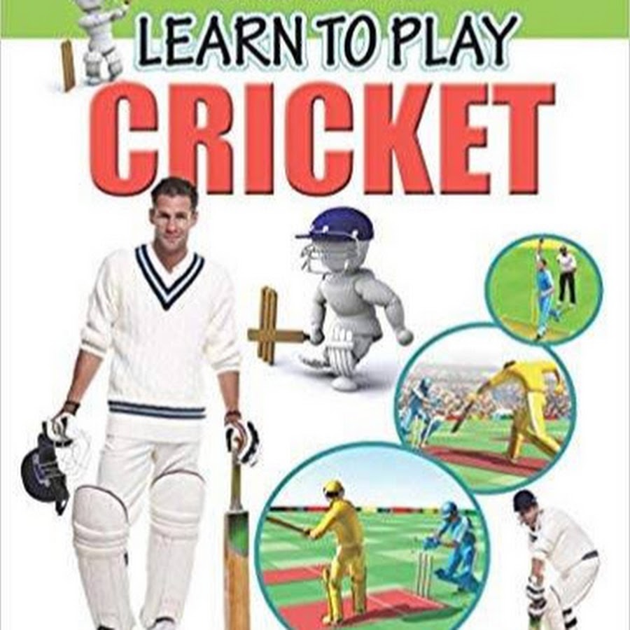 Learn to play