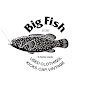 古着屋BigFish