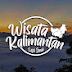 Wisata Kalimantan