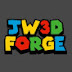 JW 3D FORGE