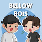 bellowbois