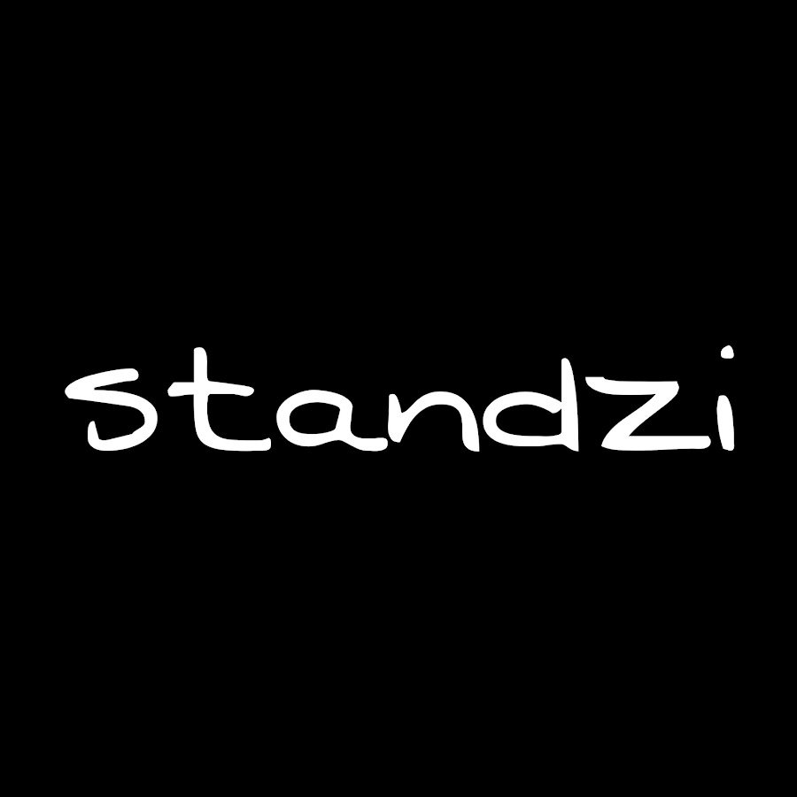 standzi 2.0