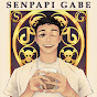 Senpapi Gabe