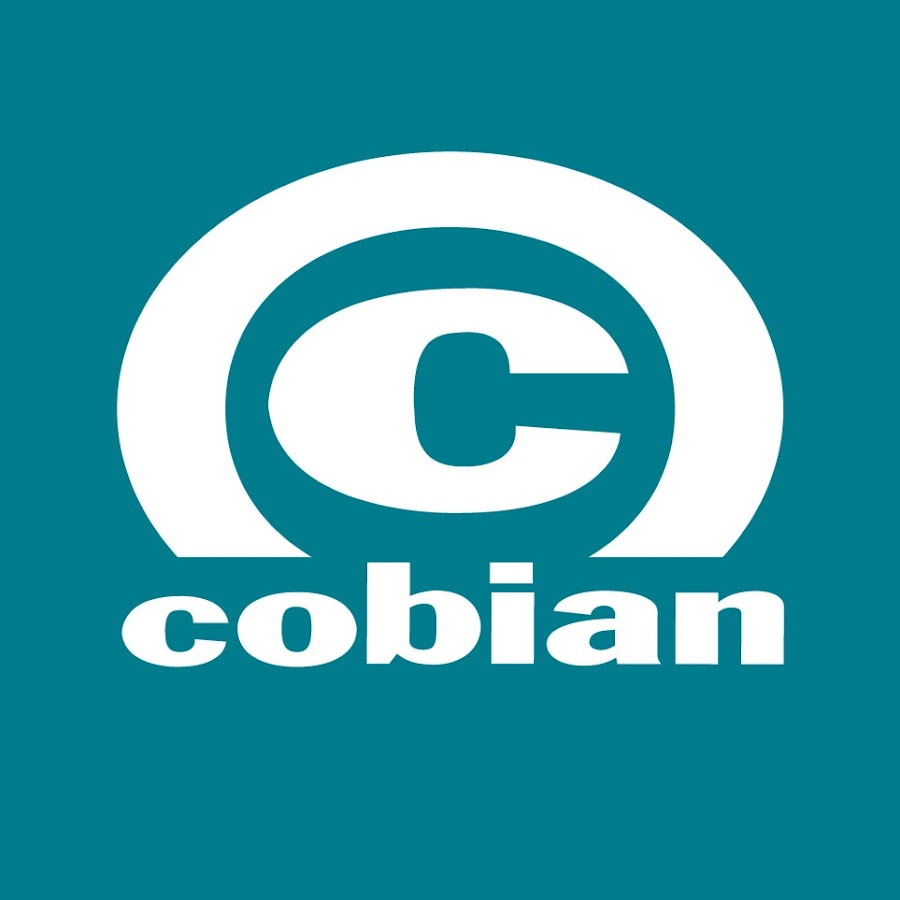 Cobian Footwear YouTube