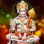 hanuman stori