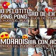 thumbnail img1x1