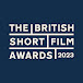 The British Short Film Awards