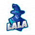 I AM LaLa YT