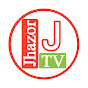 Bhazor TV