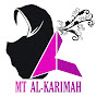 MT Al-Karimah