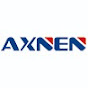 AXNEN Group