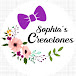 Sophia's Creaciones