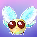 OpalescentHoneybee