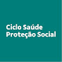 Ciclo Saúde Proteção Social 