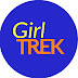 GirlTREK Movement