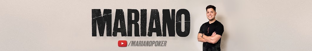 Mariano Banner