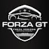 Forza GT