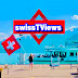 swissTViews