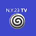 N.Y.27 TV