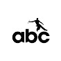 ABC Window Cleaning Supply