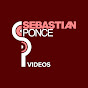 Seba Ponce Videos