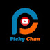 Picky Chan