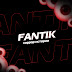 logo Fantik