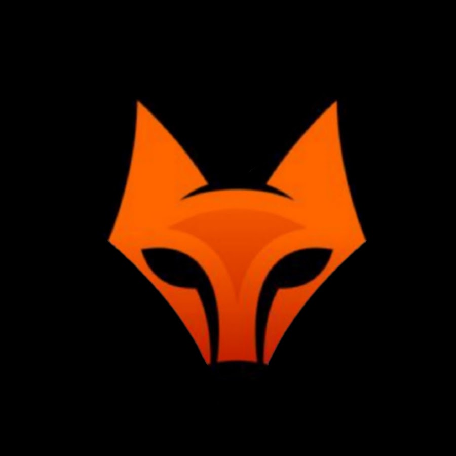 Андроид fox