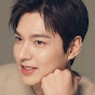 Lee Min Ho Forever