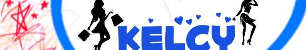 Eugenia Kelcy Banner