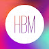 The HBM