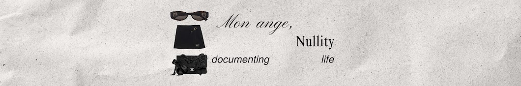 Mon ange, Nullity