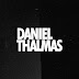 Daniel Thalmas