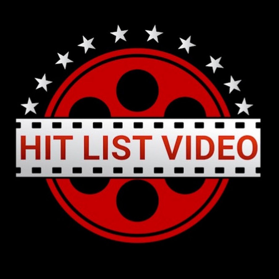 Hit List Video