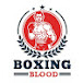 Boxing Blood 