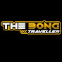 The Bong Traveller