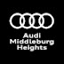 Audi Middleburg Heights